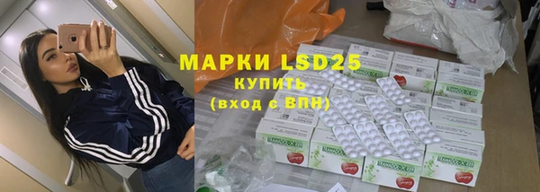 стаф Дмитровск