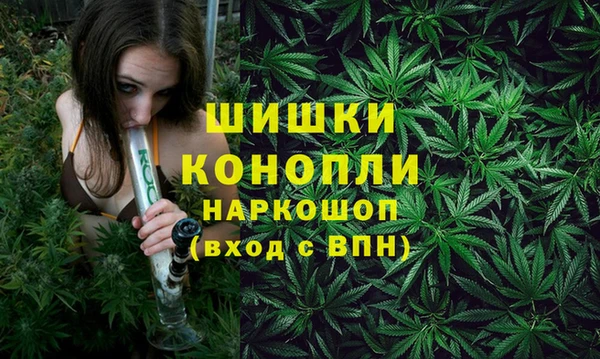 ешки Дмитров