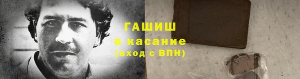 стаф Дмитровск