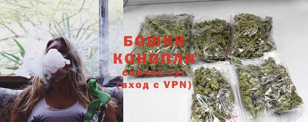ешки Дмитров